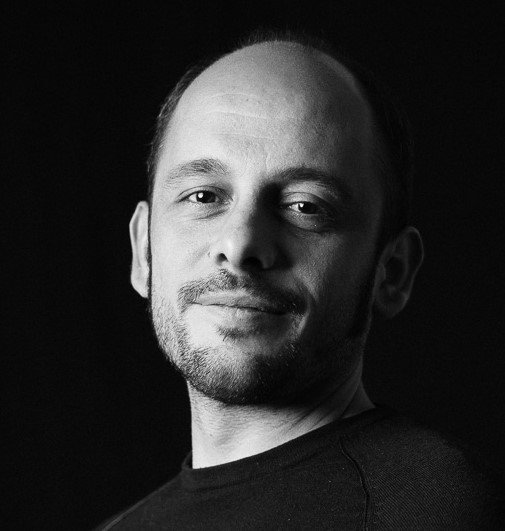 Maxime Monnin